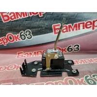 кулиса Chery Tiggo T11 2008 T111703010