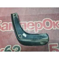 брызговик Kia Soul SK 2018 86841K0000