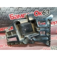 кронштейн бампера BMW X1 F48 2015 51127332318