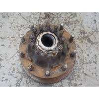 Ступица задняя Renault TRUCK FM (2014 - 2019) 7422105673