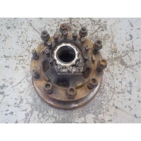 Ступица задняя Renault TRUCK FM (2014 - 2019) 7422105673