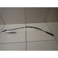 Трос открывания капота VAG Jetta 2019 17B823531