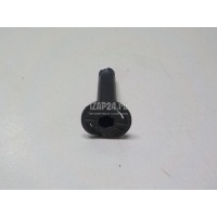 Втулка педали VAG Polo (RUS) 2020 6R1721325B