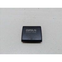 Заглушка VAG Polo (RUS) 2020 60U8196819B9