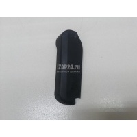 Накладка (кузов внутри) VAG Polo (RUS) 2020 6N5945309