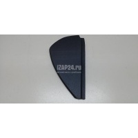 Накладка (кузов внутри) VAG Polo (RUS) 2020 5JA8575049B9