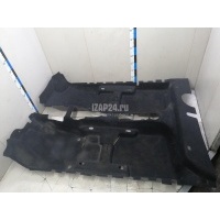 Покрытие напольное (ковролин) VAG Polo (RUS) 2020 60U863367FUM7