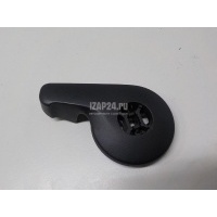 Ручка сиденья VAG Polo (RUS) 2020 1S0881605B9B9