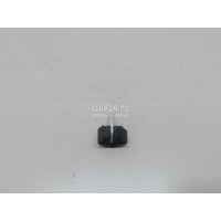 Крепеж VAG Polo (RUS) 2020 1J0611853