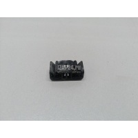 Крепеж (клоп) VAG Polo (RUS) 2020 6R0611797D