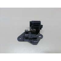 Кронштейн (сопут. товар) VAG Polo (RUS) 2020 6C0820771