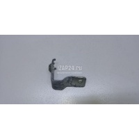 Кронштейн (сопут. товар) VAG Polo (RUS) 2020 6N5951181