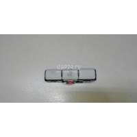 Кнопка многофункциональная VAG Polo (RUS) 2020 5NR0356242EN