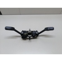 Переключатель подрулевой в сборе VAG Polo (RUS) 2020 2Q0953513LIGI