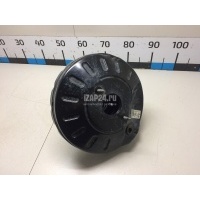 Усилитель тормозов вакуумный VAG Rapid 2020 6N5614106