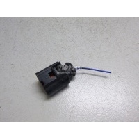 Разъем VAG Rapid 2020 4D0971992B