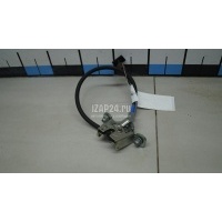 Замок спинки сиденья Hyundai-Kia K5 2020 89T60L2000