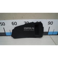 Крышка багажного отделения Hyundai-Kia K5 2020 85734L2000WK