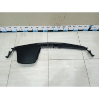 Накладка декоративная Hyundai-Kia K5 2020 84770L2000WK