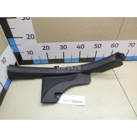 Накладка порога (внутренняя) Hyundai-Kia K5 2020 85885L2000WK