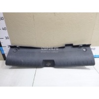 Обшивка багажника Hyundai-Kia K5 2020 85770L2000WK