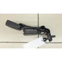 Ответная часть ремня безопасности Hyundai-Kia K5 2020 898A0L2200WK
