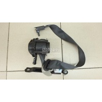 Ремень безопасности с пиропатроном Hyundai-Kia K5 2020 88810L2200DNN