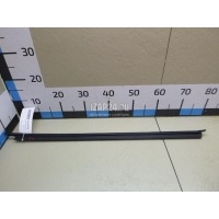 Уплотнитель (внутри) Hyundai-Kia K5 2020 82240L2000