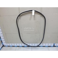 Уплотнитель (внутри) Hyundai-Kia K5 2020 82110L2000