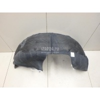 Локер задний правый Hyundai-Kia K5 2020 86822L2000