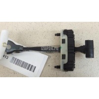 Ограничитель двери Hyundai-Kia K5 2020 77980L2000