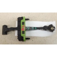 Ограничитель двери Hyundai-Kia K5 2020 77980L2000