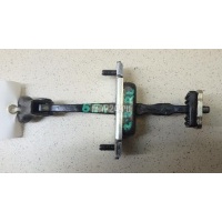Ограничитель двери Hyundai-Kia K5 2020 77980L2000