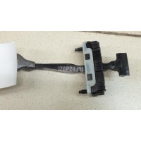 Ограничитель двери Hyundai-Kia K5 2020 77980L2000