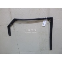 Уплотнитель стекла двери Hyundai-Kia K5 2020 83540L2000