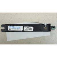 Антенна Hyundai-Kia K5 2020 95460L2300