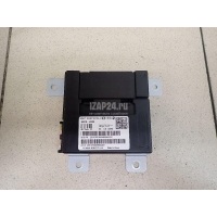 Блок электронный Hyundai-Kia K5 2020 96510L2400