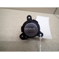 Кнопка запуска двигателя Hyundai-Kia K5 2020 93500L2000