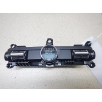 Кнопка обогрева сидений Hyundai-Kia K5 2020 93300L2070