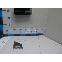 Крышка зеркала внутренняя левая Citroen-Peugeot 5008 2017 98172999ZD