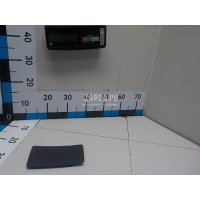Накладка (кузов внутри) Citroen-Peugeot 5008 2017 98238894ZD