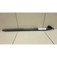 Амортизатор двери багажника Hyundai-Kia Sorento III Prime (2015 - 2020) 81840R5100