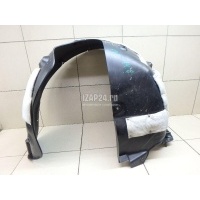 Локер передний левый Hyundai-Kia Sorento IV 2020 86811P2000
