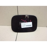 Лючок бензобака Hyundai-Kia Sorento IV 2020 69511P2000