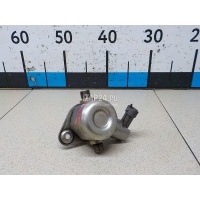 Насос (ТНВД) бензиновый Ford Grand C-MAX (2010 - 2019) 1752534