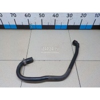 Трубка картерных газов Ford Grand C-MAX (2010 - 2019) 5229276