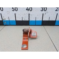 Петля двери Ford Grand C-MAX (2010 - 2019) 1879656
