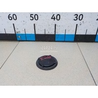 Крышка фары Ford Grand C-MAX (2010 - 2019) 1696889