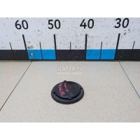 Крышка фары Ford Grand C-MAX (2010 - 2019) 1696889