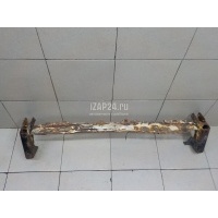 Балка подрадиаторная Ford Grand C-MAX (2010 - 2019) 2233357